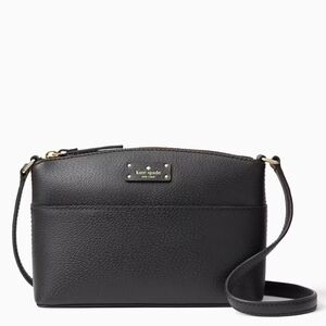 Kate Spade Crossbody Purse bag